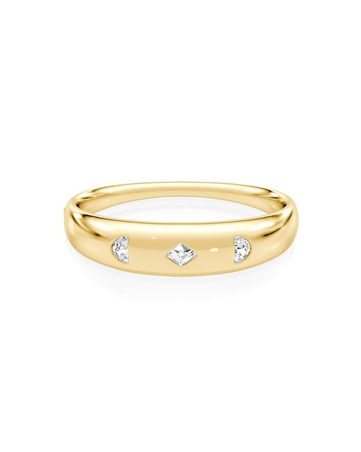 Vrai Metallic Gifts For Her