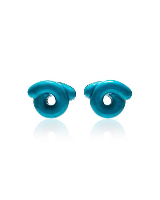 Bea Bongiasca Blue Gifts For Her
