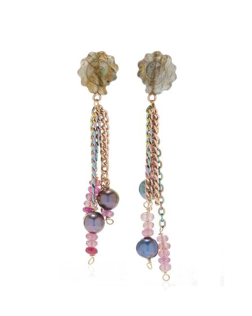 Joie White Gifts For Her