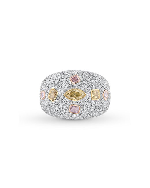 Harakh White Gifts For Her