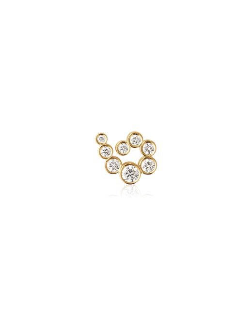Sophie Bille Brahe Metallic Gifts For Her