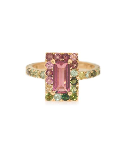 Yi Collection Pink Gifts For Her