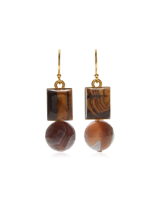 Jennifer Behr White Gifts For Her