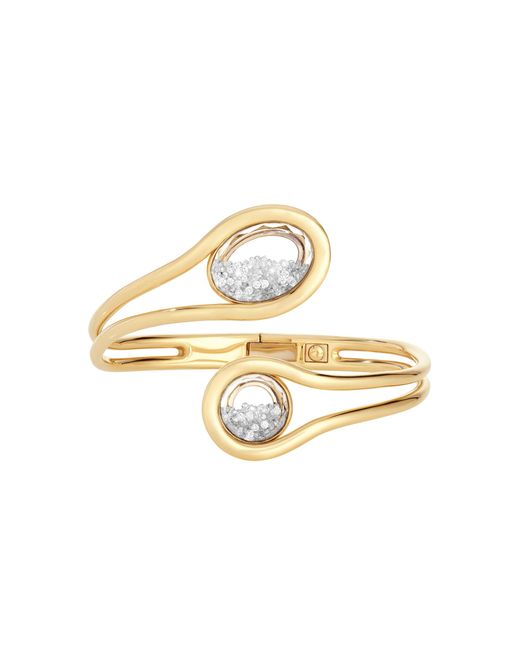 Moritz Glik Metallic Gifts For Her