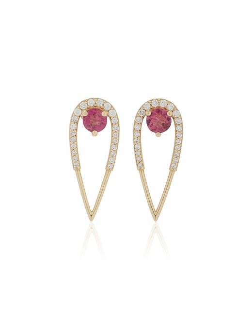 Eden Presley Pink Gifts For Her