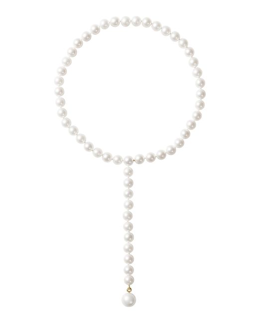 Sophie Bille Brahe Blue Gifts For Her