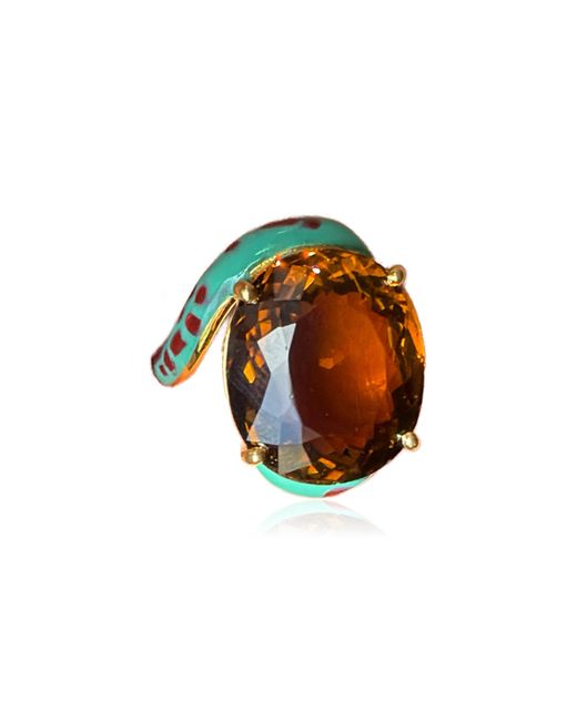 House Janolo Brown Gifts For Her