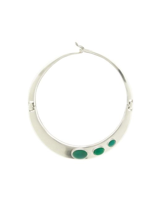 Ben-Amun Blue Gifts For Her