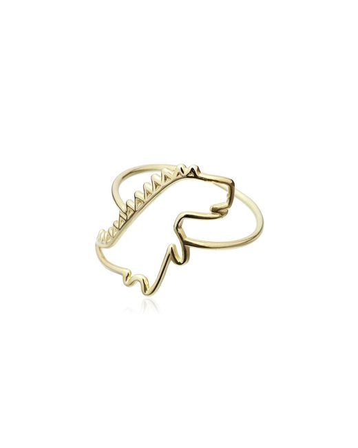 Aliita Metallic Gifts For Her