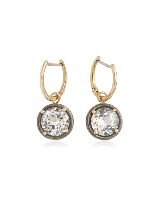 Jamie Wolf White Gifts For Her