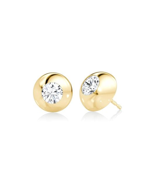 Vrai Metallic Gifts For Her