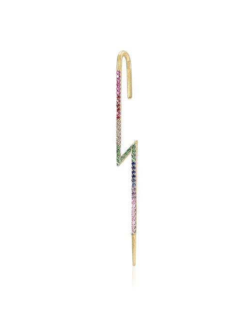 KATKIM Multicolor Gifts For Her