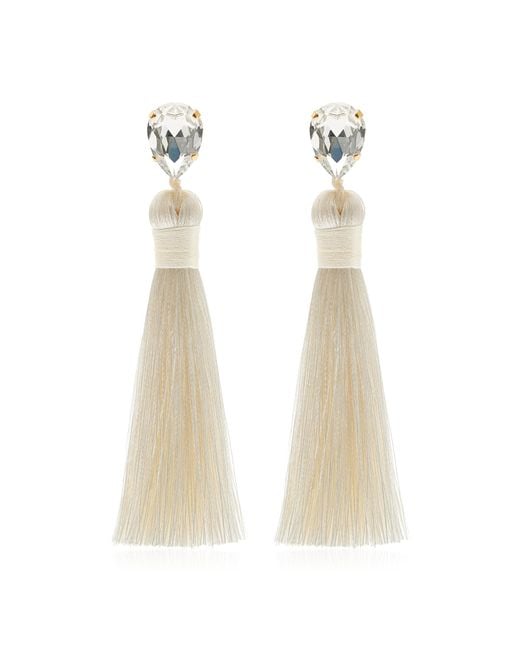 Jennifer Behr White Gifts For Her