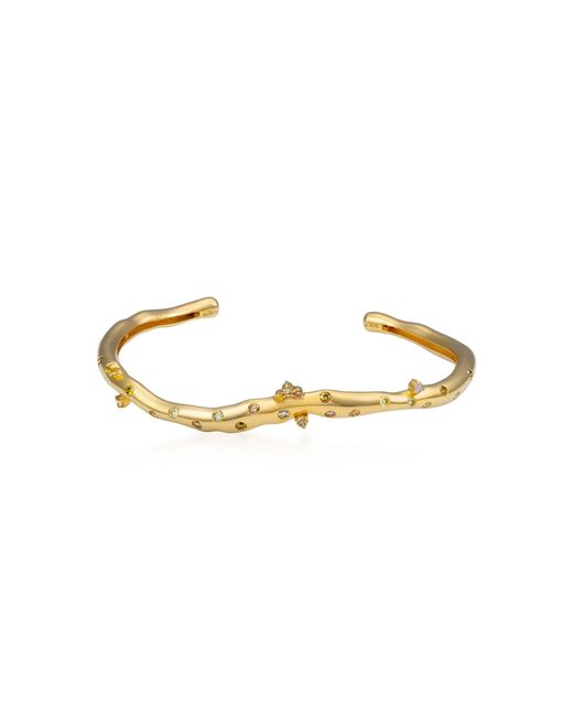 KHEPRI Metallic Gifts For Her