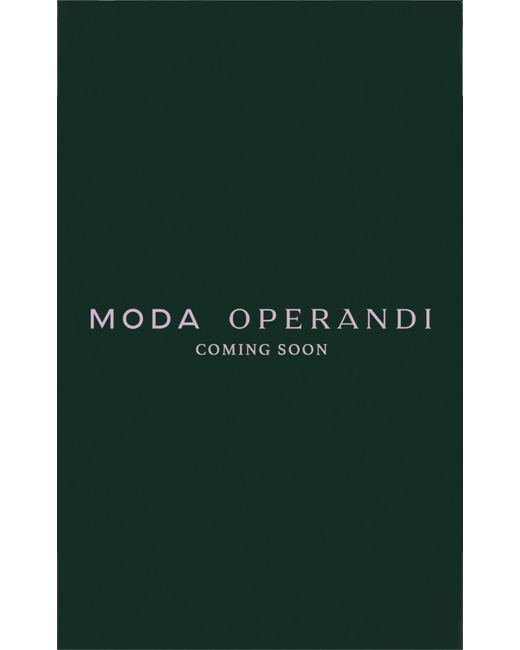 L'idée Green Experimental Sequined Gown