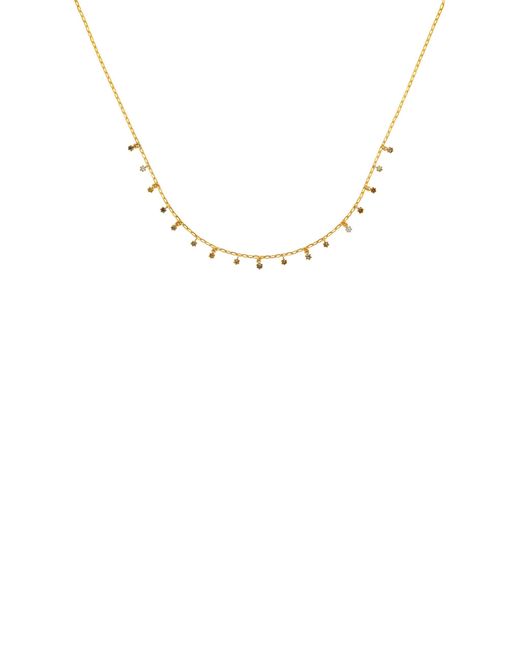 KHEPRI Metallic Gifts For Her