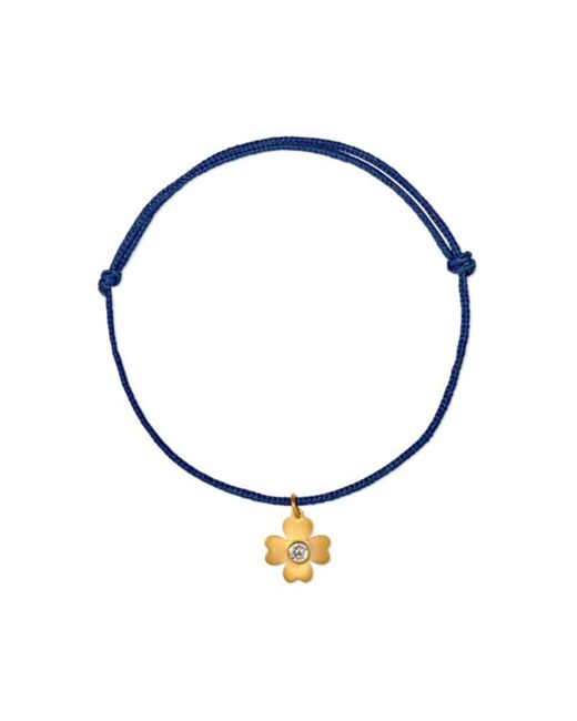 Joyalukkas 22k (916) Gold Charm Bracelet for Women (Yellow Gold) –  SaumyasStore