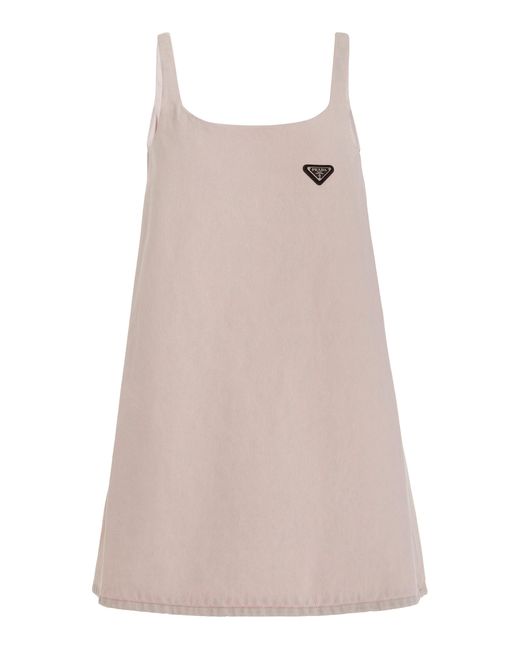 funeral dresses women Amazon.co.uk: black for Size:2.36