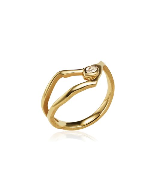 Milamore Metallic Gifts For Her