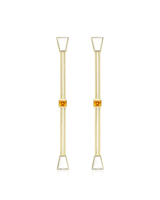Aliita White Gifts For Her