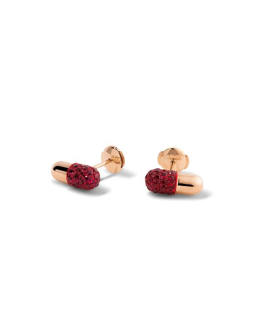 Elior Red Gifts For Her