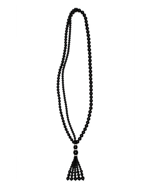 Le Sundial Black Gifts For Her