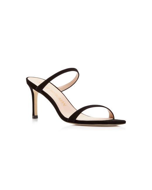 bandolino exi sandal