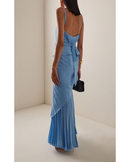 blue torrent dress Light Blue Sequined Embroidery Tight Corset Homecoming Dress PD562 Custom Size / Light Blue