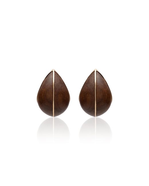 Cult Gaia Brown Gifts For Her