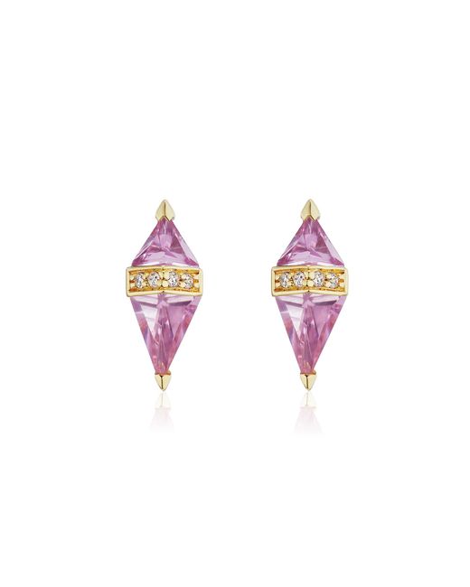 Sorellina Pink Gifts For Her