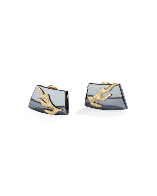 RENATO CIPULLO Gray Gifts For Her