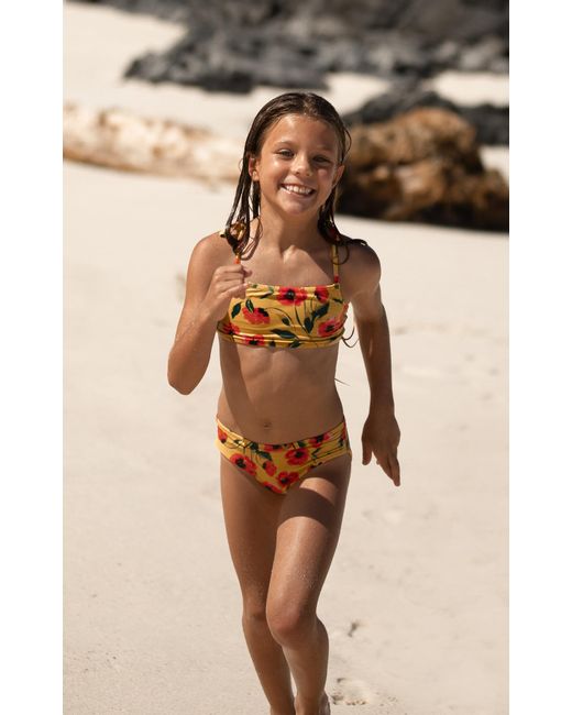 tori praver bathing suits