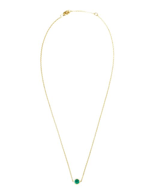 Yi Collection White Gifts For Her