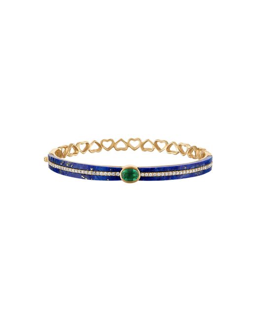 Eden Presley Blue Gifts For Her