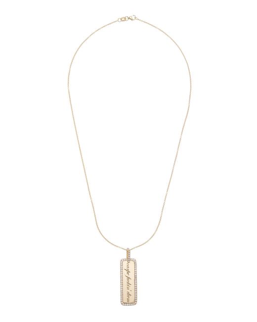 Dru White Gifts For Her