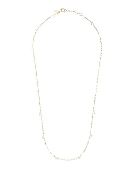 EF Collection White Gifts For Her