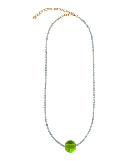 Lizzie Fortunato Blue Gifts For Her