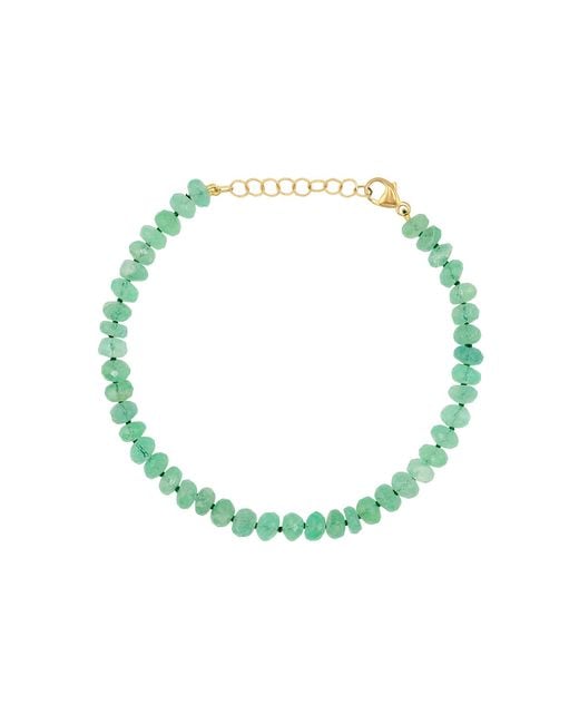 JIA JIA Green Gifts For Her