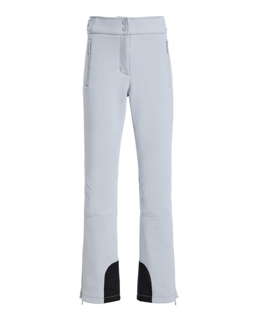 CORDOVA Blue Saint Moritz Ski Pants
