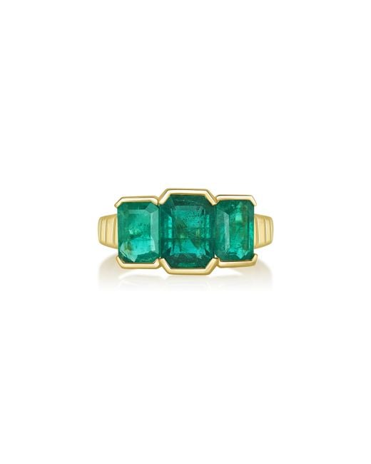 Yi Collection Green Gifts For Her