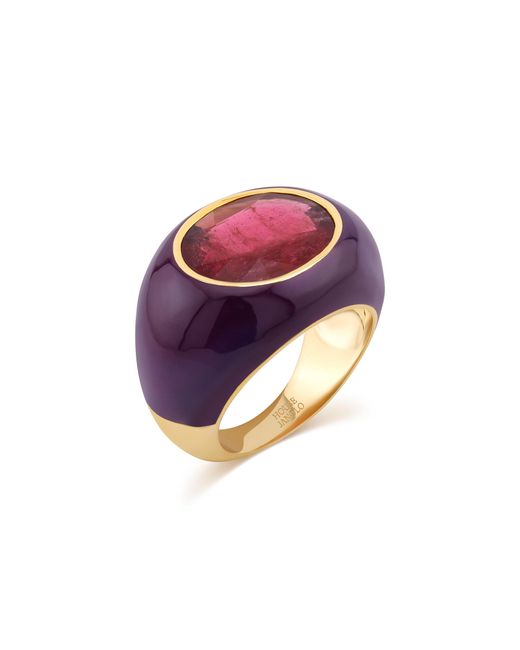 House Janolo Purple Gifts For Her