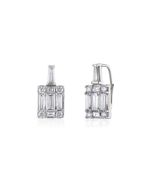 Mindi Mond New York White Gifts For Her