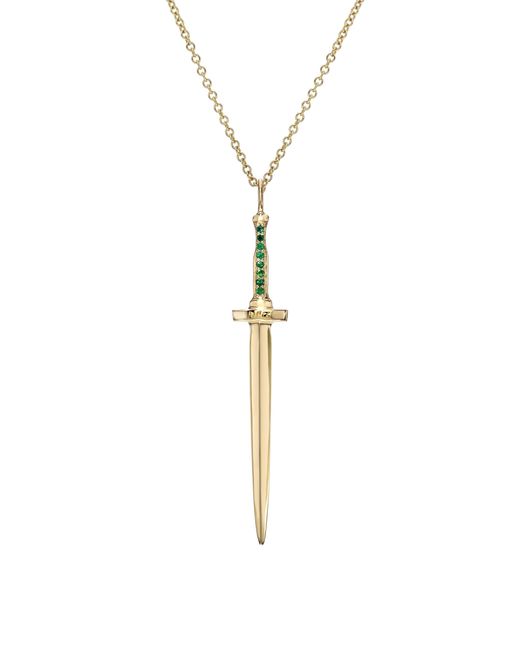 Dru Green Gifts For Her