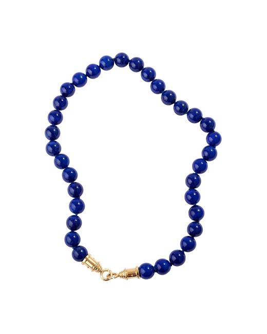 RENATO CIPULLO Blue Gifts For Her