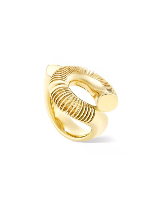 Tabayer Metallic Gifts For Her