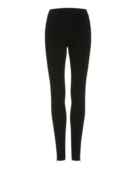 miso leggings
