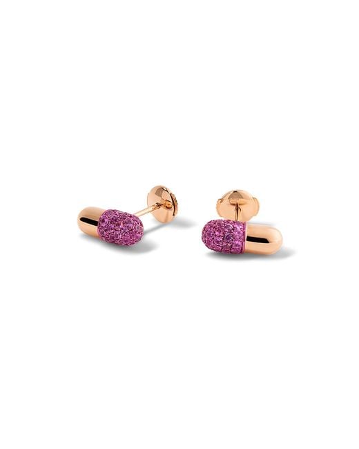 Elior Pink Gifts For Her