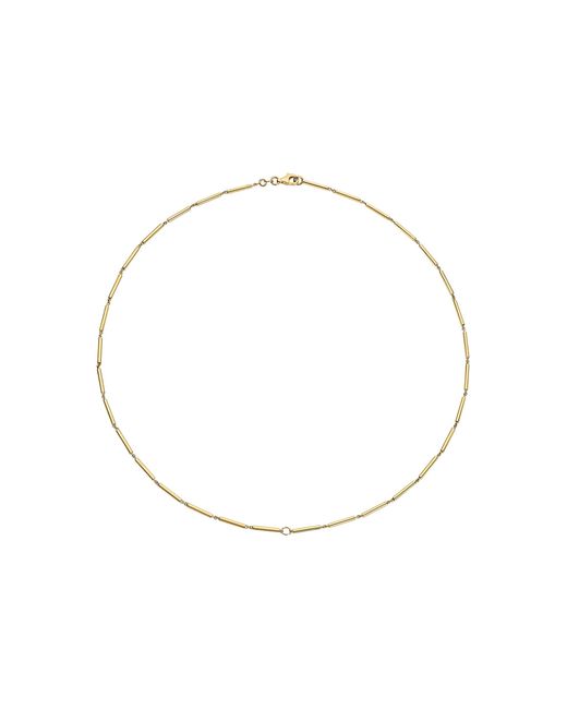 JADE RUZZO White Gifts For Her
