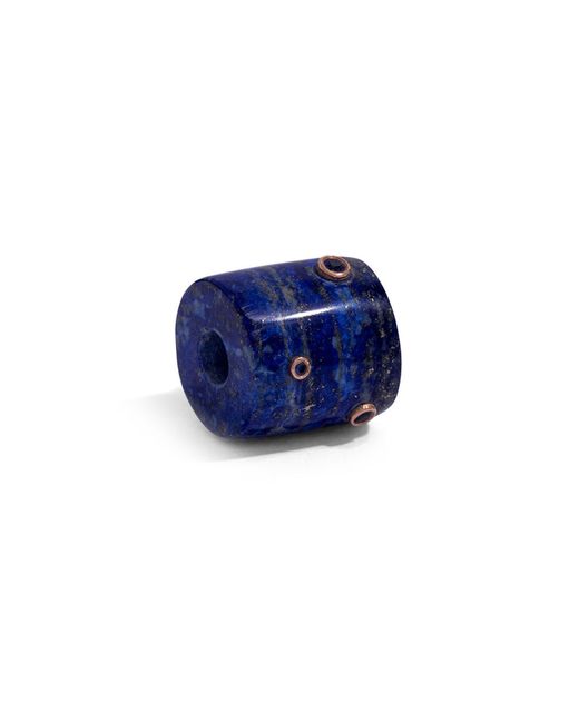 Bleecker and Prince Blue Gifts For Her