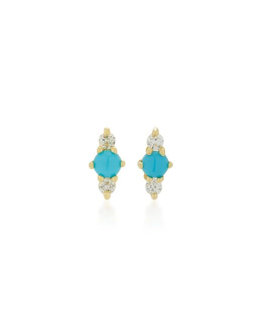 Ila Blue Gifts For Her